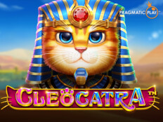 Golden tiger casino 1500 free. Para kazanma blogspot.6